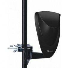 Наружная антенна HARPER ADVB-2420