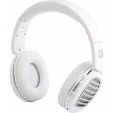 Наушники HARPER HB-415 white