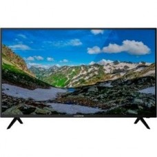LED Телевизор HARPER 40F750TS