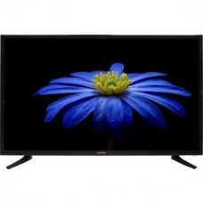 LED Телевизор HARPER 32R660TS