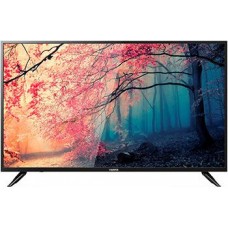 4K (UHD) телевизор Harper 49 U 750 TS