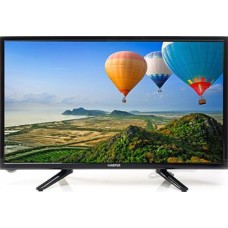 LED телевизор Harper 22 F 470 T