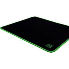 Коврик для мыши игровой Harper Gaming Shmot P01, черный