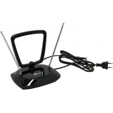 Телевизионная антенна HARPER ADVB-1415
