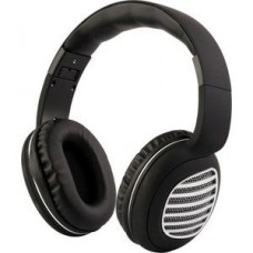 Наушники HARPER HB-415 black