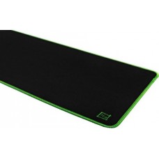 Игровая поверхность Harper Gaming Shmot XXL P02, черный