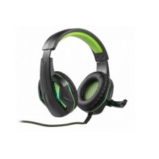 GHS-R100