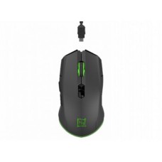 Мышь Игровая Harper Gaming Spigot WGM-01 беспроводная