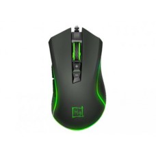 Мышь Игровая Harper Gaming CRUSH GM-P10