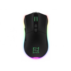 Мышь Игровая Harper Gaming Kerry GM-P20