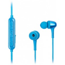 Беспроводные наушники Harper HB-306, Blue