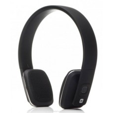 Harper HB-407, Black наушники