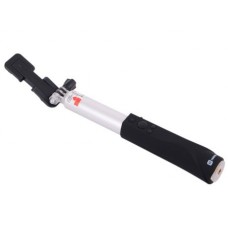 Монопод HARPER RSB-304 Silver (H00001107)