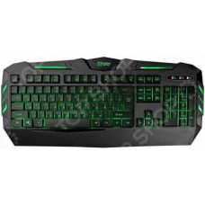 Клавиатура игровая Harper GKB-15