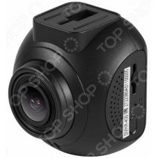 Видеорегистратор Harper DVHR-430