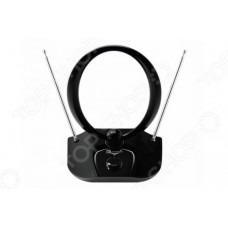 Антенна телевизионная Harper ADVB-1420