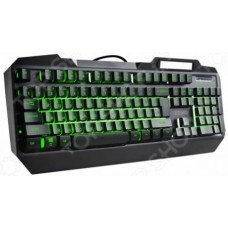 Клавиатура игровая Harper GKB-20