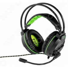 Наушники игровые Harper GHS-R101