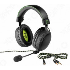 Наушники игровые Harper GHS-X20