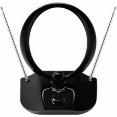 Комнатная антенна HARPER ADVB-1420