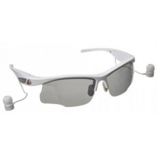 Гарнитура Harper HB-600 белый H00001016