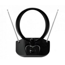 Телевизионная антенна HARPER ADVB-1420