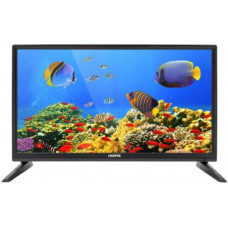 Телевизор Harper 20R470 черный