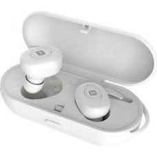 Наушники HARPER HB-510 white