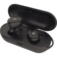 Наушники HARPER HB-510 black
