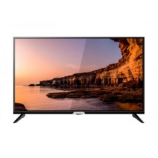 Телевизор HARPER 32R6750TS