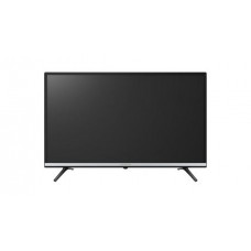 Телевизор Harper 28R750T 27,5", черный