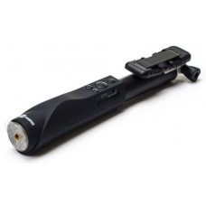 Harper RSB-304, Black монопод для селфи