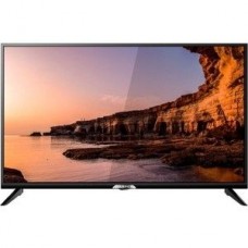 LED Телевизор HARPER 24R6750T