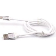 Кабель Harper Lightning SCH-530 white