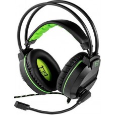 Компьютерная гарнитура Harper Mirage GHS-R101