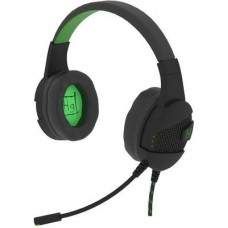 Компьютерная гарнитура Harper Raster GHS-X15