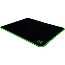 Коврик для мышек Harper Gaming Shmot P01 черный