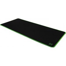 Коврик для мышек Harper Gaming Shmot XXL P02 черный