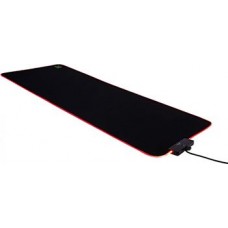 Коврик для мышек Harper Gaming ArtPAD P03 черный