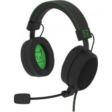 Компьютерная гарнитура Harper Master GHS-X20