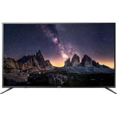 4K (UHD) телевизор Harper 65 U 750 TS