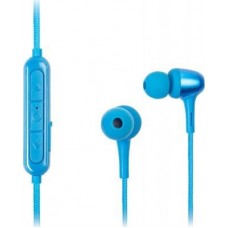 Гарнитура HARPER HB-306 blue