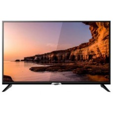 Телевизор LED 24&quot; HARPER 24R6750T
