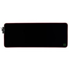 Коврик Harper Gaming ArtPAD P03