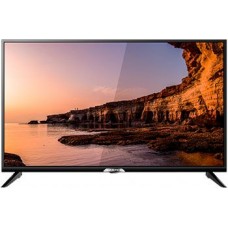 LED телевизор Harper 24 R 6750 T grey
