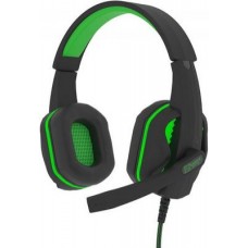 Компьютерная гарнитура Harper Mirro GHS-R100