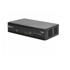 Ресивер DVB-T2 Harper HDT2-2030 Full HD