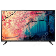 Телевизор Harper 49U750TS