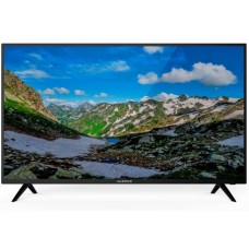 Телевизор Harper 40F750TS
