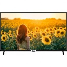 LED Телевизор HARPER 32R6750TS